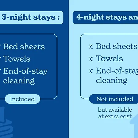 Vacanceole - Cortina * Ле-дез-Альп