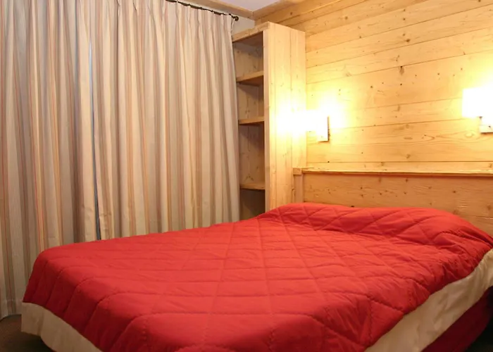 Vacanceole - Cortina