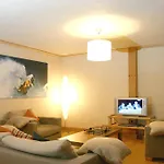 Appartement Vacancéole - Résidence Cortina Les Deux Alpes