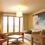 Vacancéole - Résidence Cortina * Les Deux Alpes