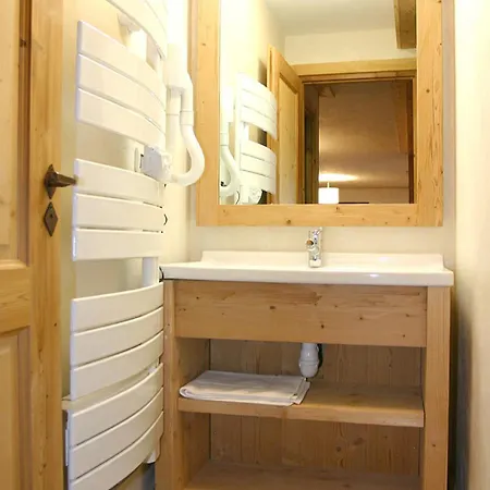 Vacanceole - Cortina