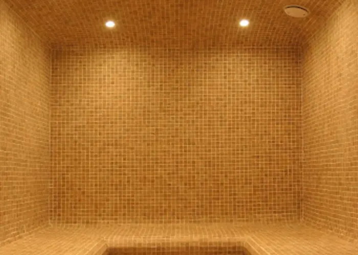 Vacancéole - Résidence Cortina Appartamento Les Deux Alpes