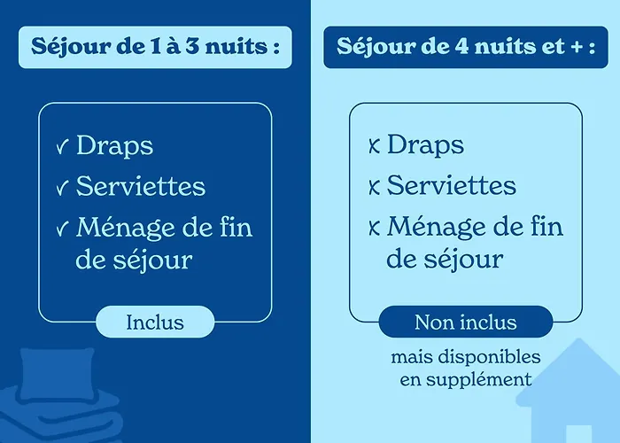 Appartamento Vacancéole - Résidence Cortina Les Deux Alpes